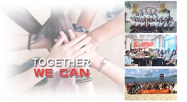 Coil Slitting Machine