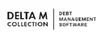 Debt Collection CRM Software