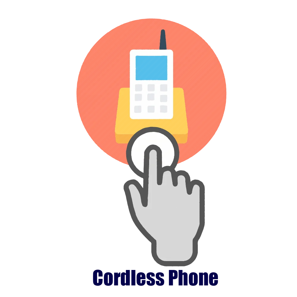 cordless phone-01.png