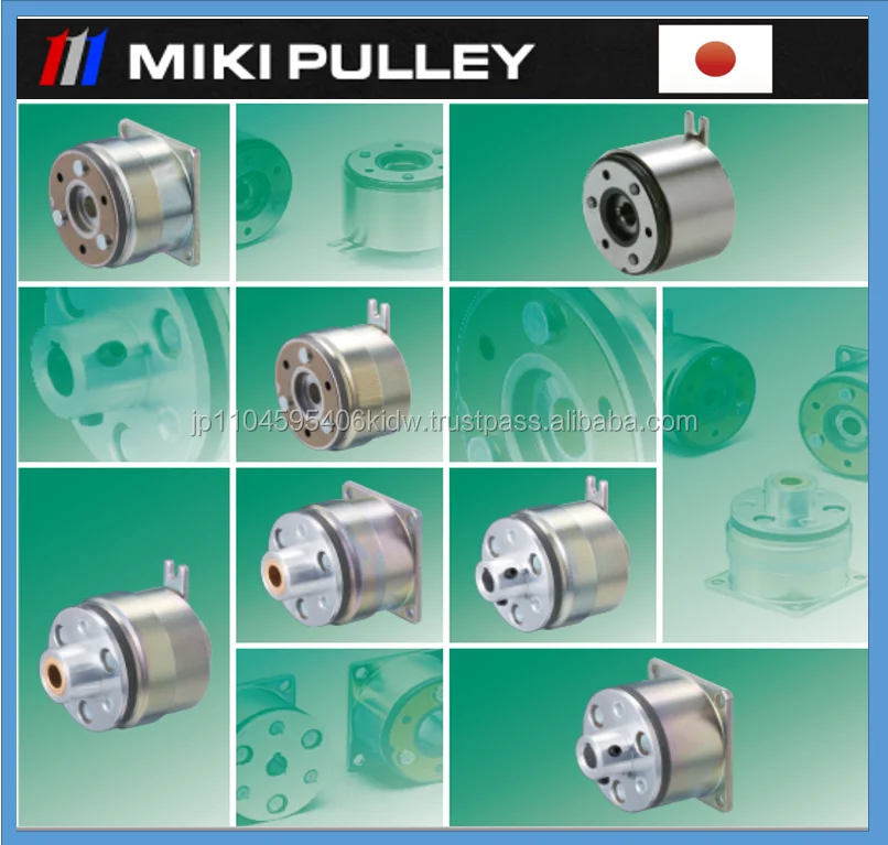 electric motor pulleys price