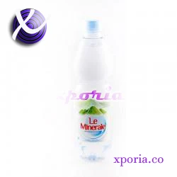 87+ Gambar Air Le Minerale Terbaik 87+ Gambar Air Le Minerale Terbaik