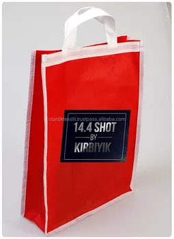 Linen Bag Food Carrying Paper Carry Bags Woodland Linen Bag Food Carrying Paper Carry Bags Woodland