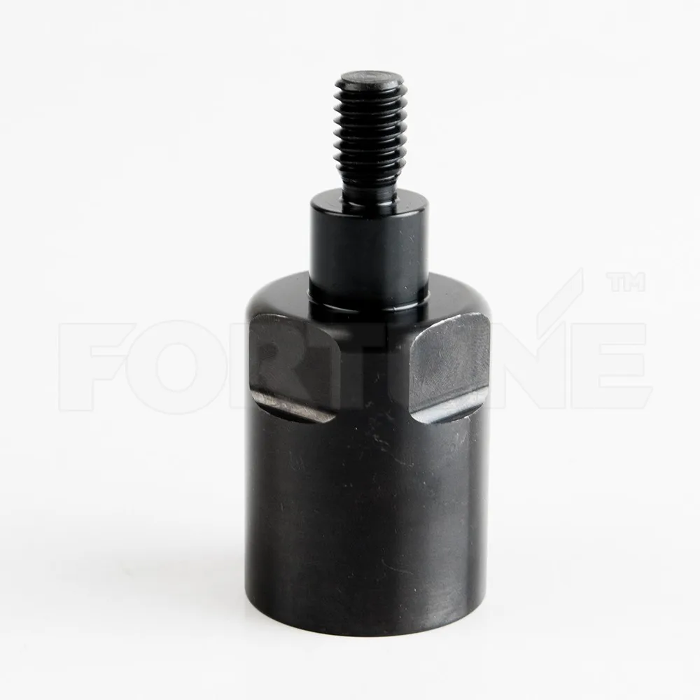 Bottle Stopper Mandrel Chuck 1"8tpi New Products Buy Bottle Stopper Chuck,Chuck For Bottle