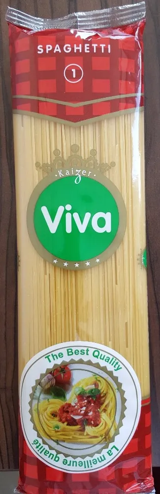 viva spaghetti new..jpg