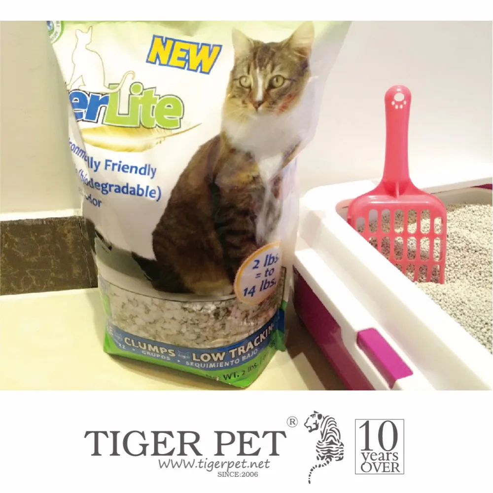 High Quality Crystal Cat Sands Silica Gel Cat Litter Buy Crystal Cat