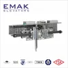 automatic sliding door operator