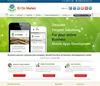 /product-detail/mobile-application-development-software-50004356649.html
