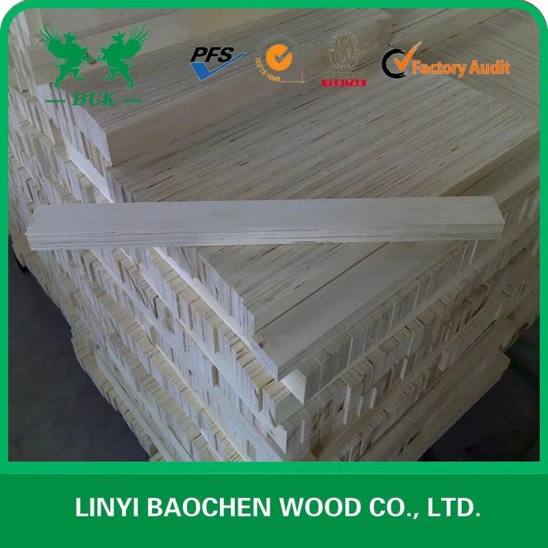 Packing Grade Dunnage Lvl/ Dunnage Wood/ Lvl Plywood Buy Dunnage Lvl