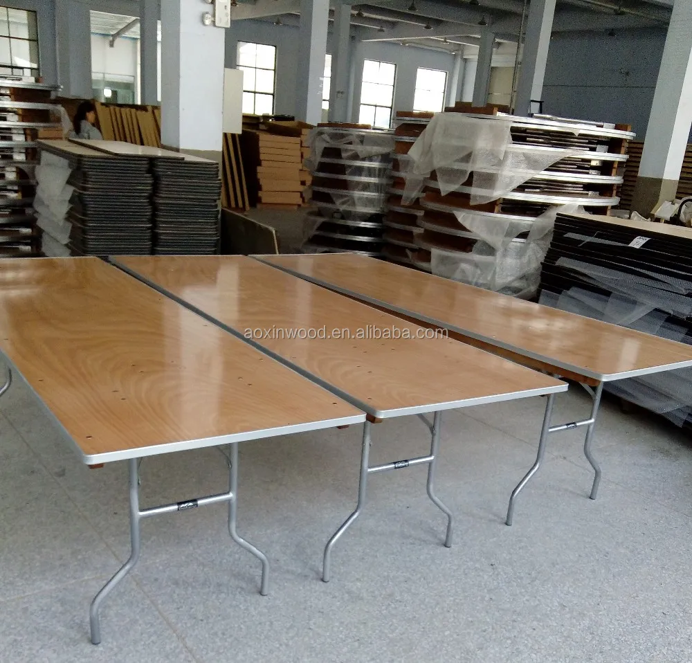 Catering Table Buy Catering Table,Plywood Catering Table,Catering