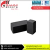 Top Quality Diving Equipment ,Diving Bricks at Lowest Market Price