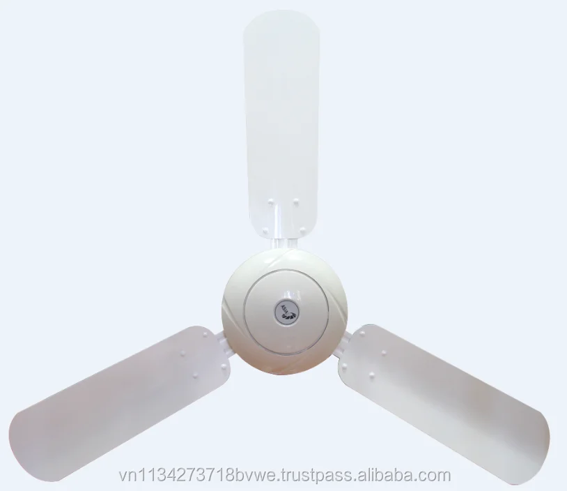 Indonesia 48 Inch Ceiling Fan Buy Ceiling Fan Indonesia 48 Inch