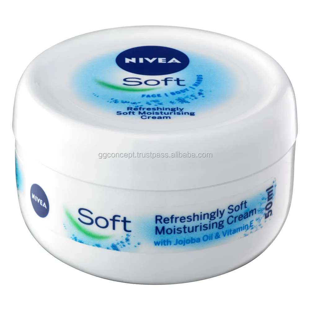 Moisturizing. Крем нивея Soft 50 мл. Nivea Soft крем 50мл. Nivea Soft Refreshingly Soft Moisturising Cream. Крем для рук 