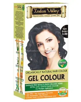 Natürliche Pflanzliche Creme Haarfarbe No Ppd Kein Ammoniak Kein Wasserstoffperoxid Haarfarbe Buy Natürliche Creme Haarfarbekein Ammoniak Natürliche Pflanzliche Creme Haarfarbe No Ppd Kein Ammoniak Kein Wasserstoffperoxid Haarfarbe Buy Natürliche Creme Haarfarbekein Ammoniak