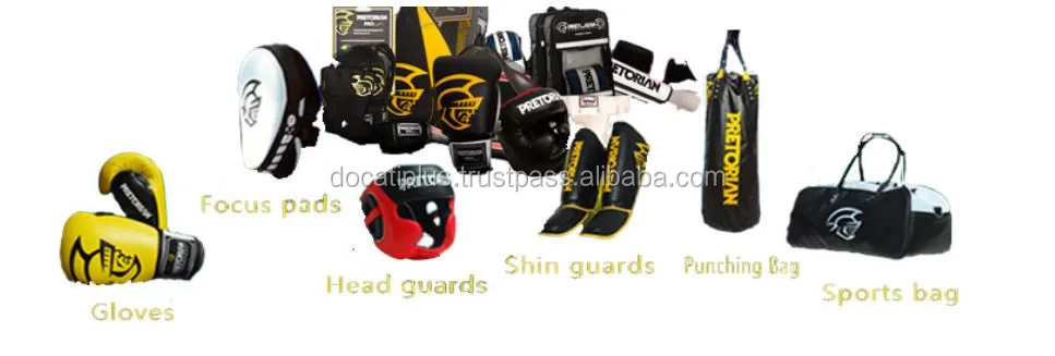2016-05-16 01_19_02-Hot Ufc Fitness Grant Boxing Gloves Guantes Luva Boxe Mma Kickboxing Customized .jpg