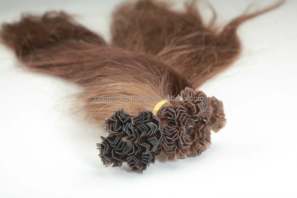 Wholesale Indian Hair In India,Natural Raw Indian Hair Wholesale,Virgin