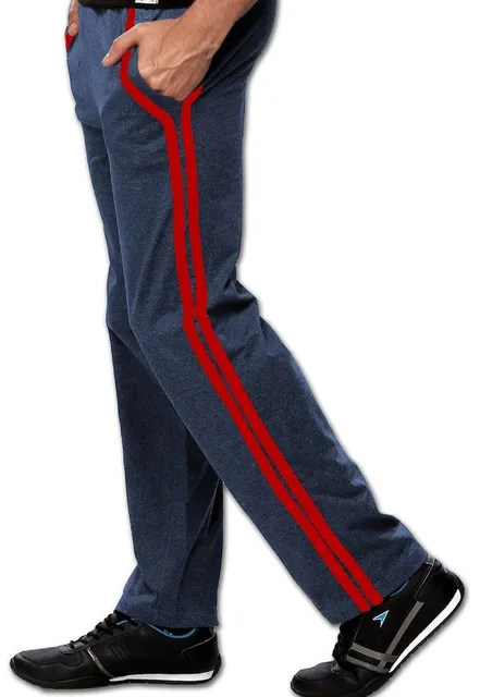 lux onn track pant