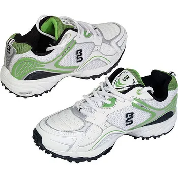 cricket sports shoes