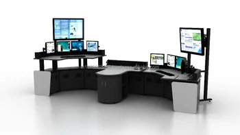 World S Best Control Room Console Manufacturers Buy Control