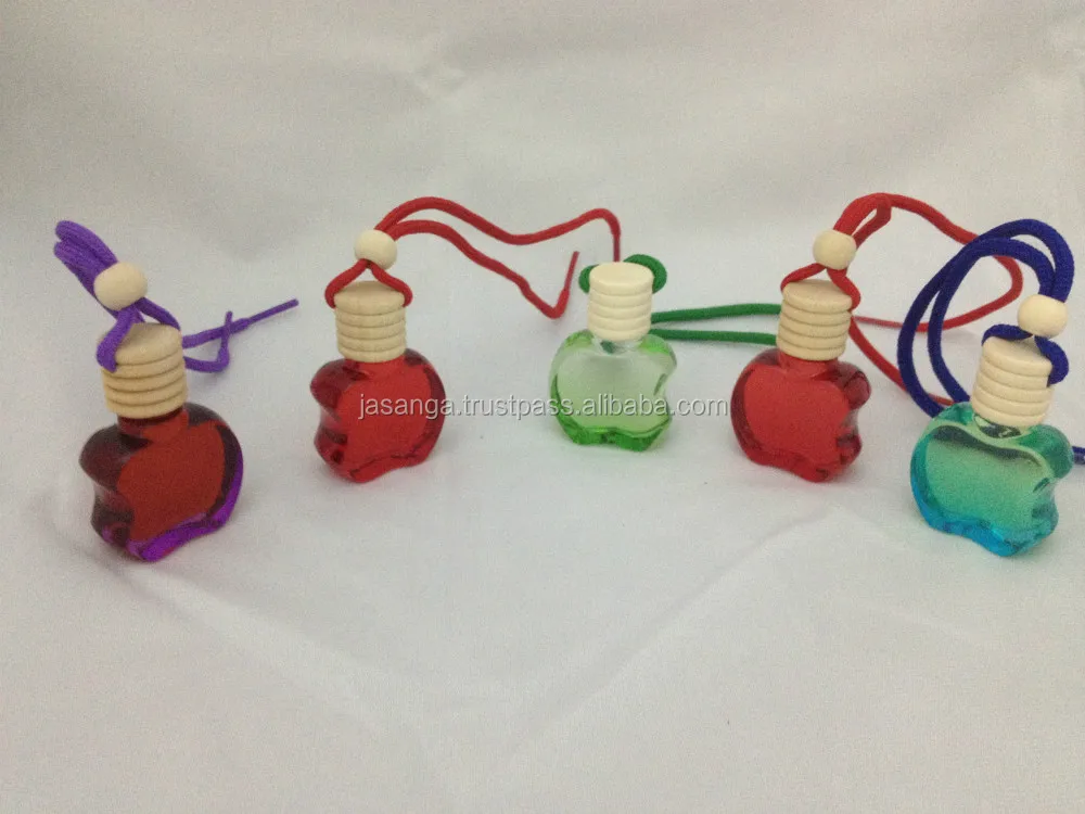 Aromatherapy Air Fresheners With Many Fragrance Buy Unique Air