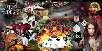 online casino bonus dobrodoslica casino slots pc