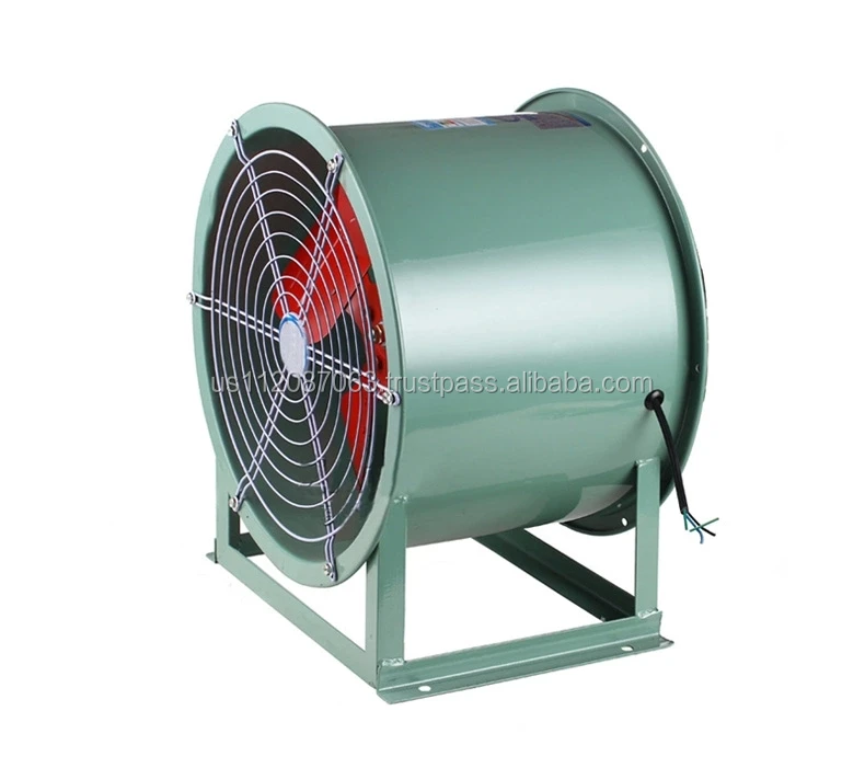 Portable Types Industrial Cold Air Blower Buy Industrial Cold Air