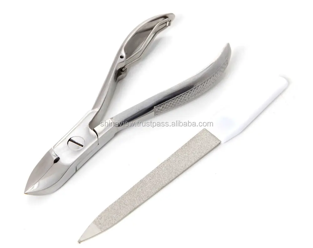 Moon Shape Toe Nail Cutter / High Quality Nail Cutter,Moon Shape Nail