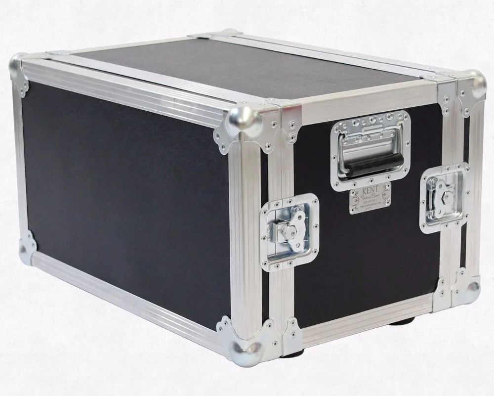 Marshall Jtm 45 Amp Head Ata Road Case Flight Case Buy Ata Road Case