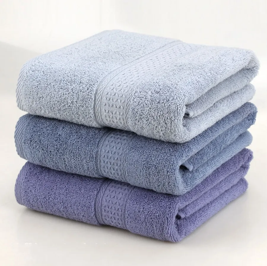 Thick And Big Hotel Bath Towel 100 Cotton Buy Hotel Bath Towel,Big