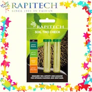 Garden pH Soil Tester.jpg