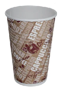disposable paper cup manufacturers