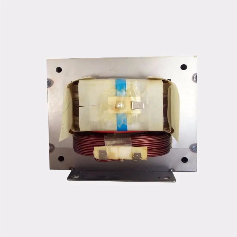 Трансформатор для СВЧ 60s1-41t. Микроволновка напряжение.