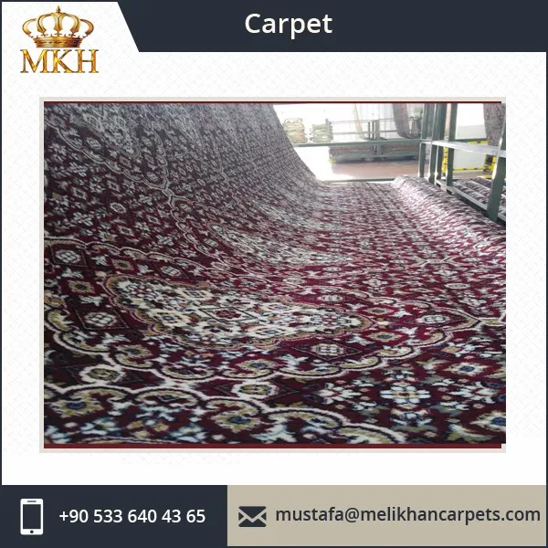 Best Selling Wholesale Carpet And Rugs From Leading Supplier Buy Wholesale Carpet Supplier