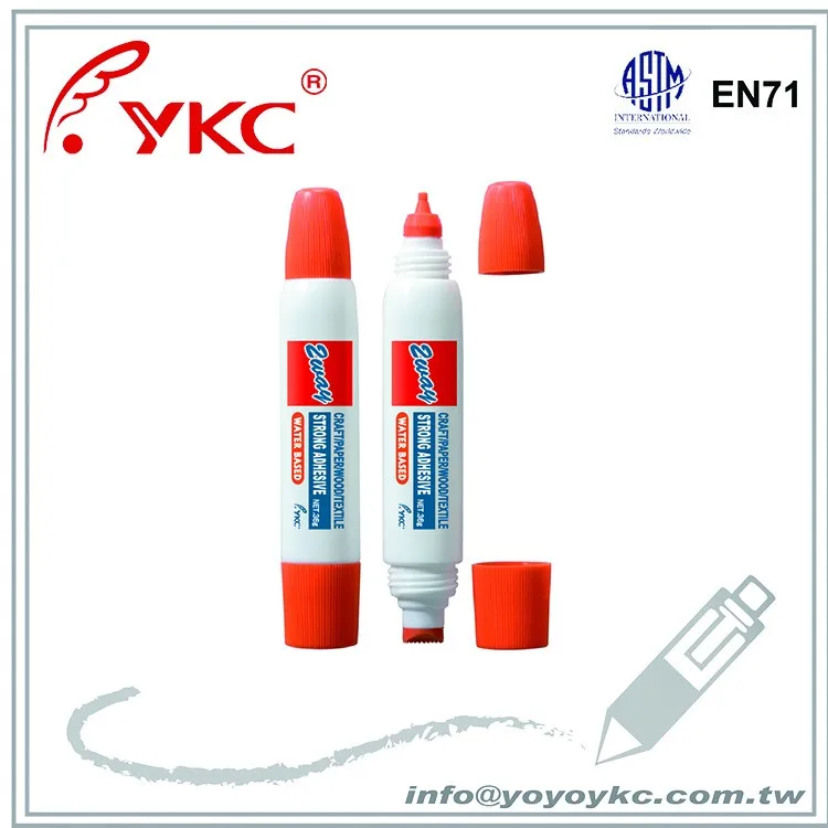 90g white glue non toxic