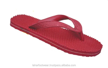 mexican huaraches for girls
