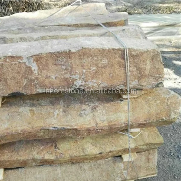 Hot Sale Natural Basalt Columns Buy Natural Basalt Columns,Natural