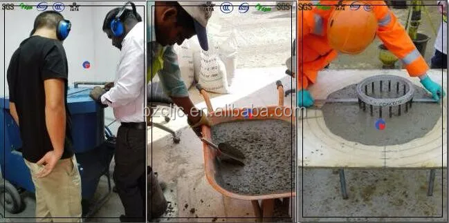 concrete_admixture_service