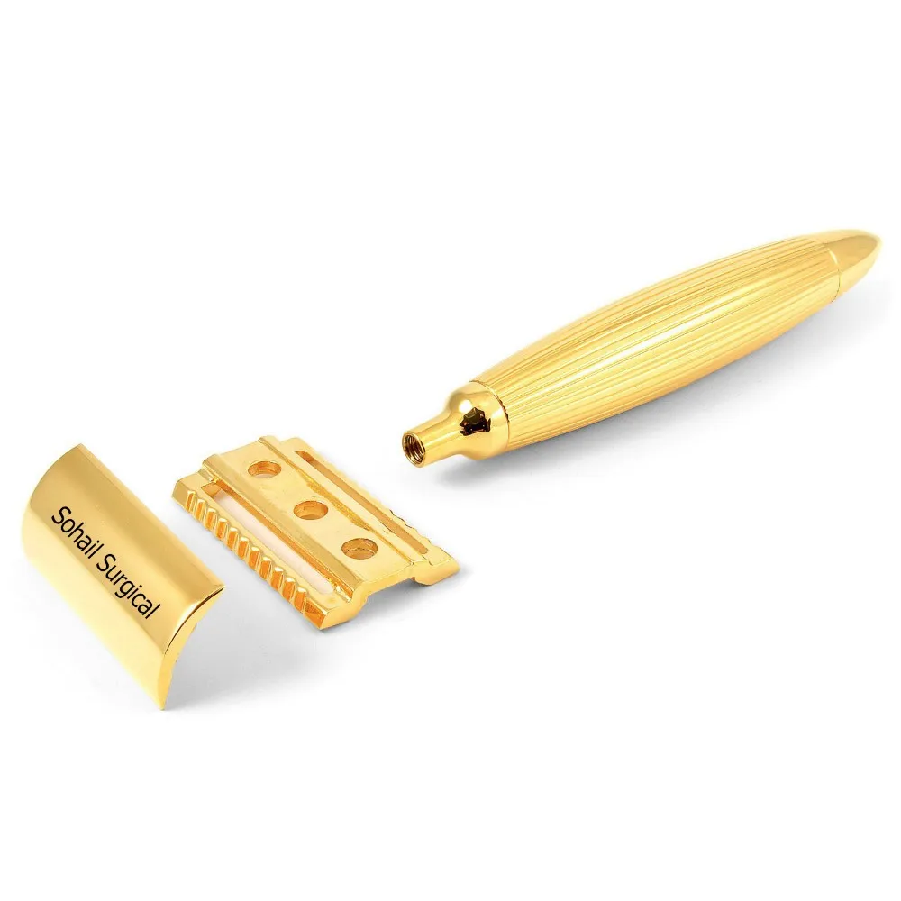 Safety Razor Parts Buy Safety Razor Parts,Safety Razor Parts,Safety