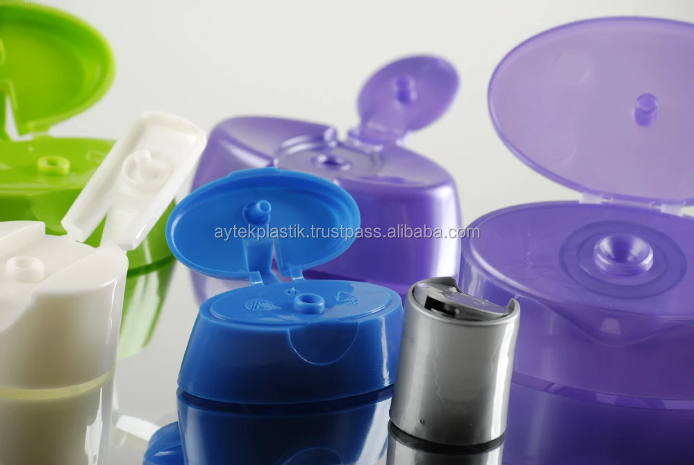 31 Mm Multi Use Cleaner Cap Buy Plastic Bottle Cap,28410 Cap,Surface