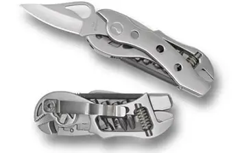 All In One Tool Kit Supplier - Buy Gifts & Crafts Sketching With Style ...