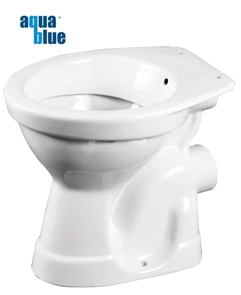 Armature for the flush tank with the lower liner: installation features, types and reviews 18 Armature for the flush tank with the lower liner: installation features, types and reviews 52