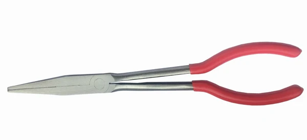 Duckbill Pliers Duckbill Pliers