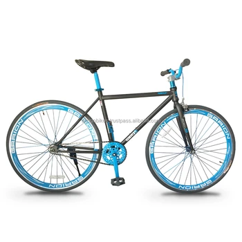 700c fixie bike