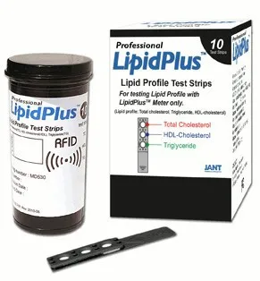 Diabetic Blood Glucose Lipidplus Test Strips Acc!   utest Md540 Buy Blood Glucose Meter Strip Product On Alibaba C!   om - 