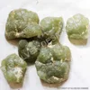 prehnite rough for sale,wholesale roughs natural loose rare uncut semi precious gemstone suppliers,unique silver jewelry stones