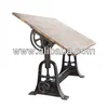 Industrial Draft Table