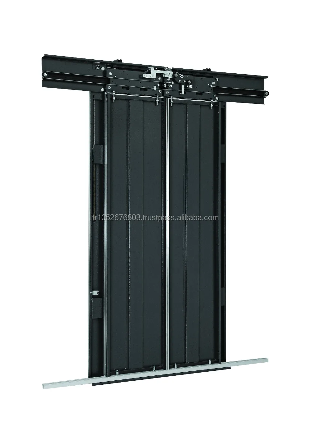 Elevator Doors Buy Automatic Sliding Door Small Elevator For 2 Person Elevator Lift Elevator