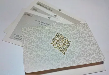 Cheap Wedding Cards Buy Cheap Printing In Pakistan Product On