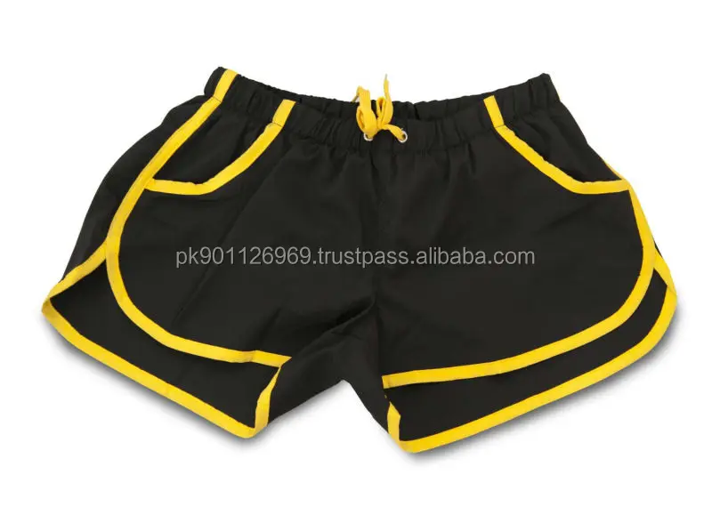 Gym Shorts For Men/ Custom Gym Wear Clothing Buy Gym Short,Men Gym