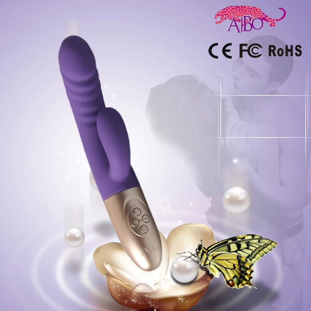 Business your where to buy a vibrator online Where to buy a vibrator online brilliant idea