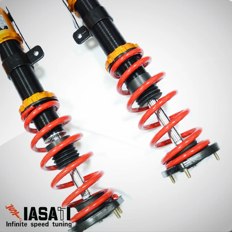 Coilover suspension Set for Toyota Tercel from 95'~02'| Alibaba.com
